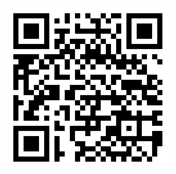 Bitcoin donation QR code for bc1qkx00f29cck28qfz9m4y69y502fkqv2tw0cr2rw